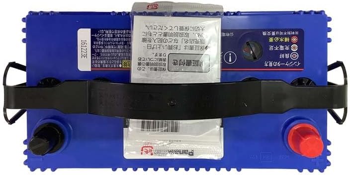 2022年製】オイルレスヒーター 最大8畳 グレー DOL-J12(GY)